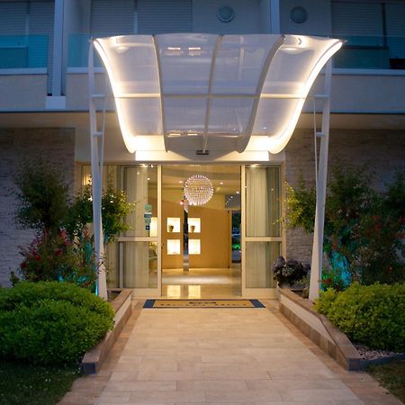 Hotel Hiki 3 Superior Μπιμπιόνε Εξωτερικό φωτογραφία