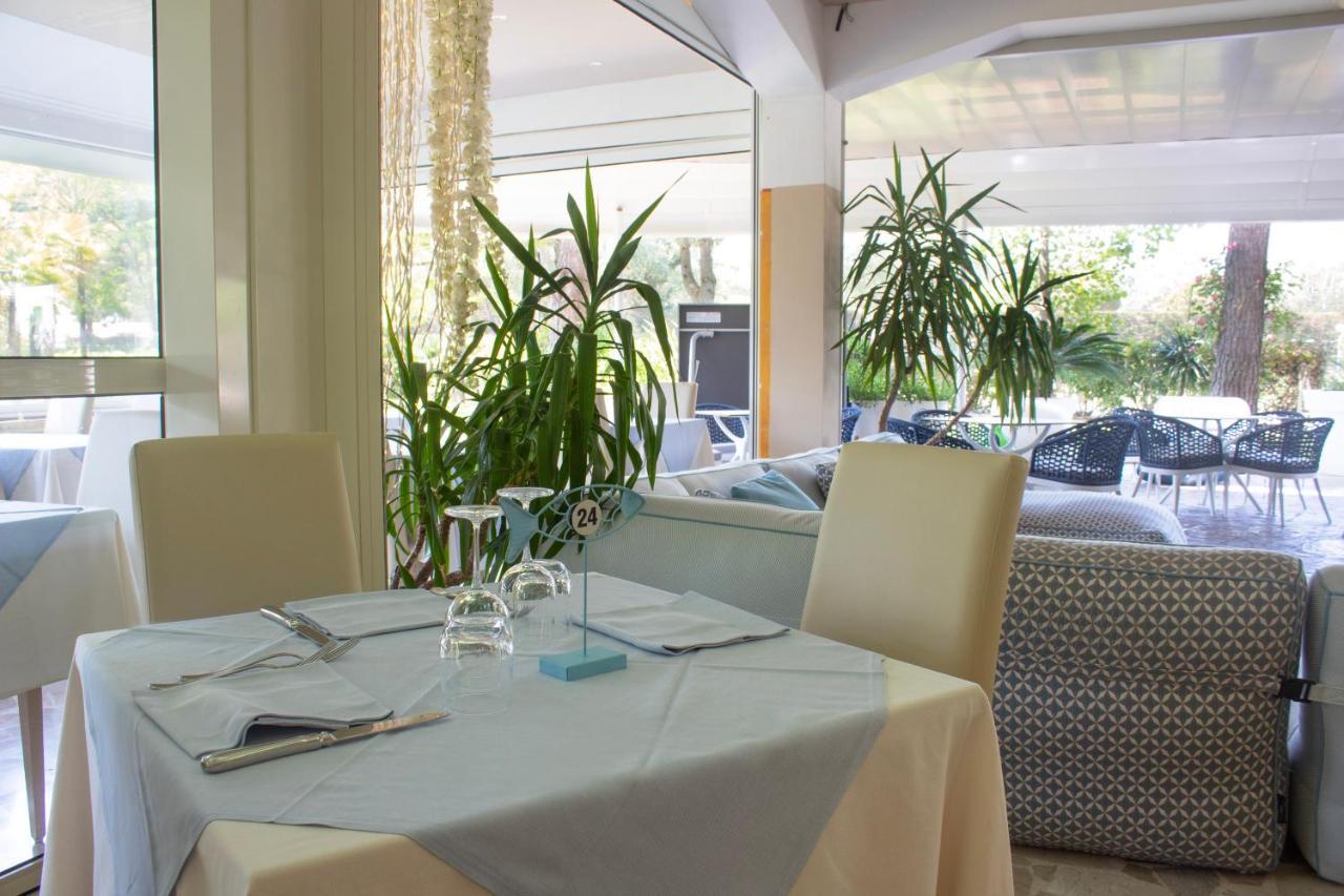 Hotel Hiki 3 Superior Μπιμπιόνε Εξωτερικό φωτογραφία