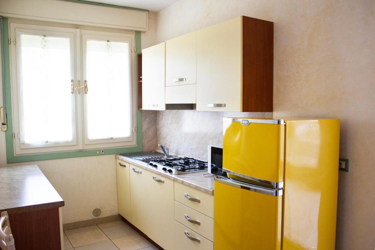 Hotel Hiki 3 Superior Μπιμπιόνε Εξωτερικό φωτογραφία