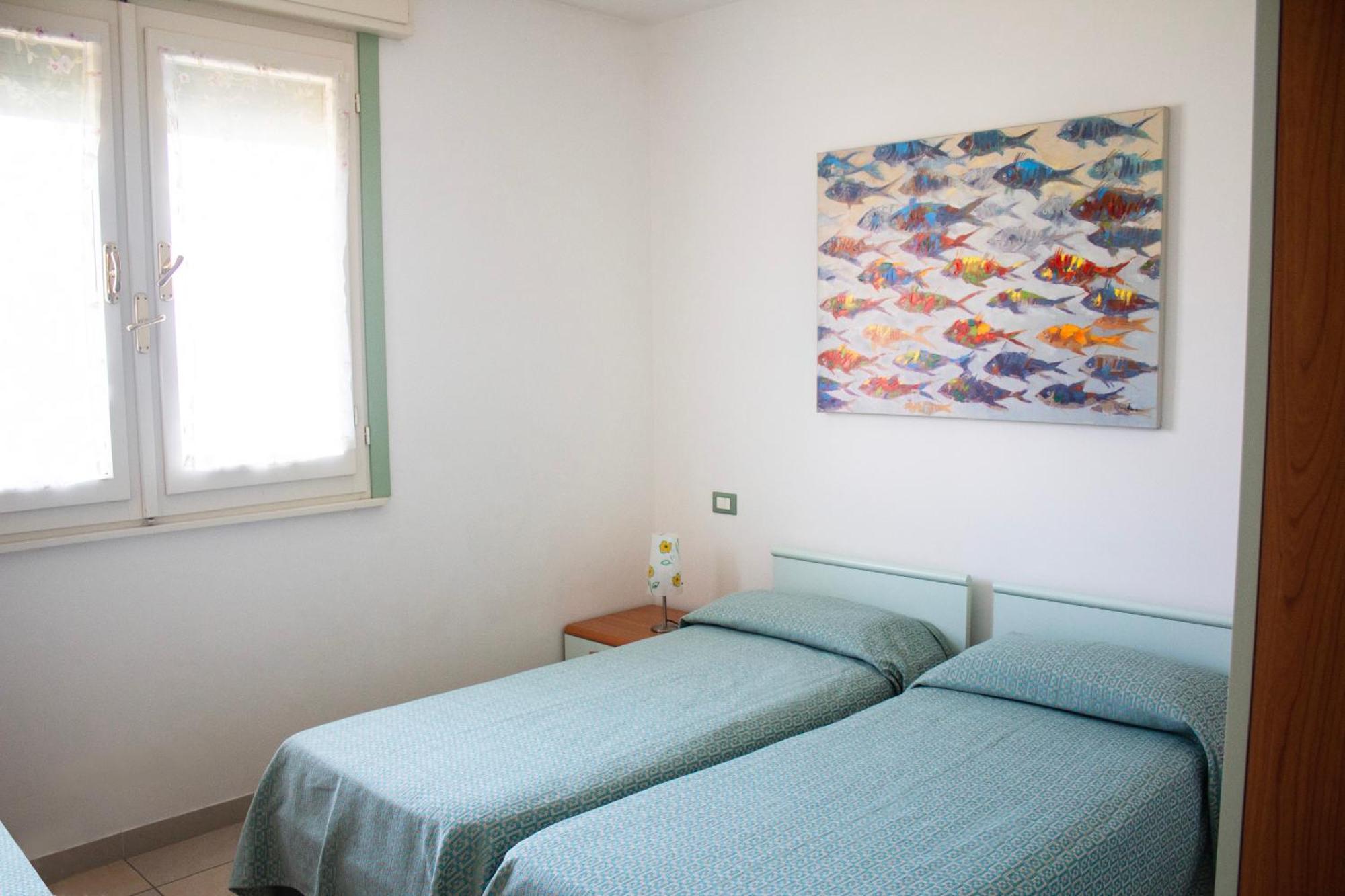 Hotel Hiki 3 Superior Μπιμπιόνε Εξωτερικό φωτογραφία