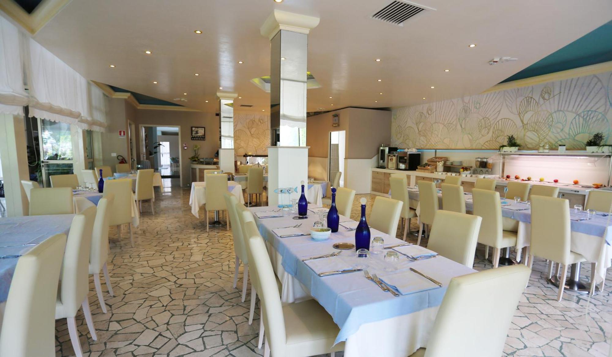Hotel Hiki 3 Superior Μπιμπιόνε Εξωτερικό φωτογραφία