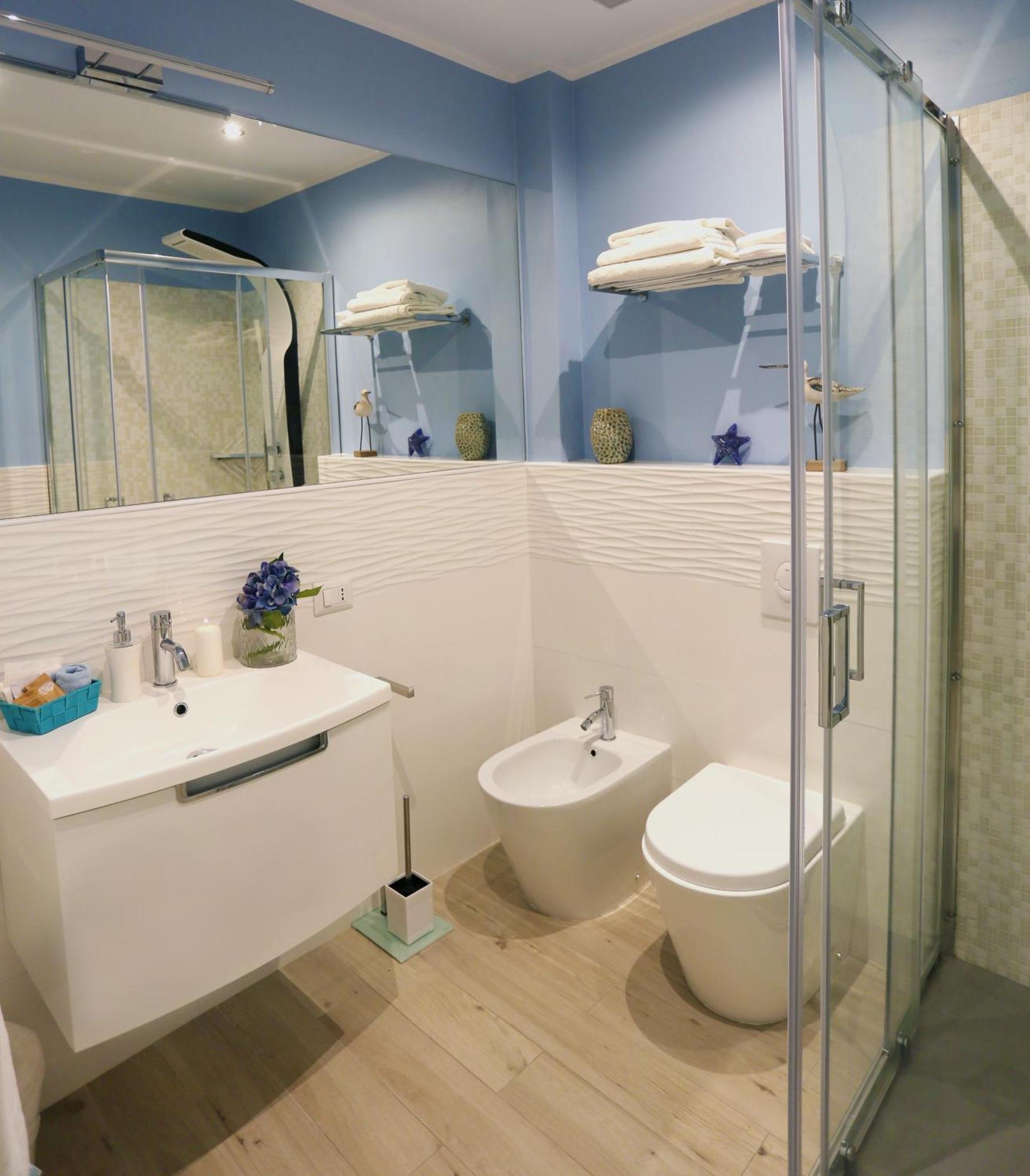 Hotel Hiki 3 Superior Μπιμπιόνε Εξωτερικό φωτογραφία