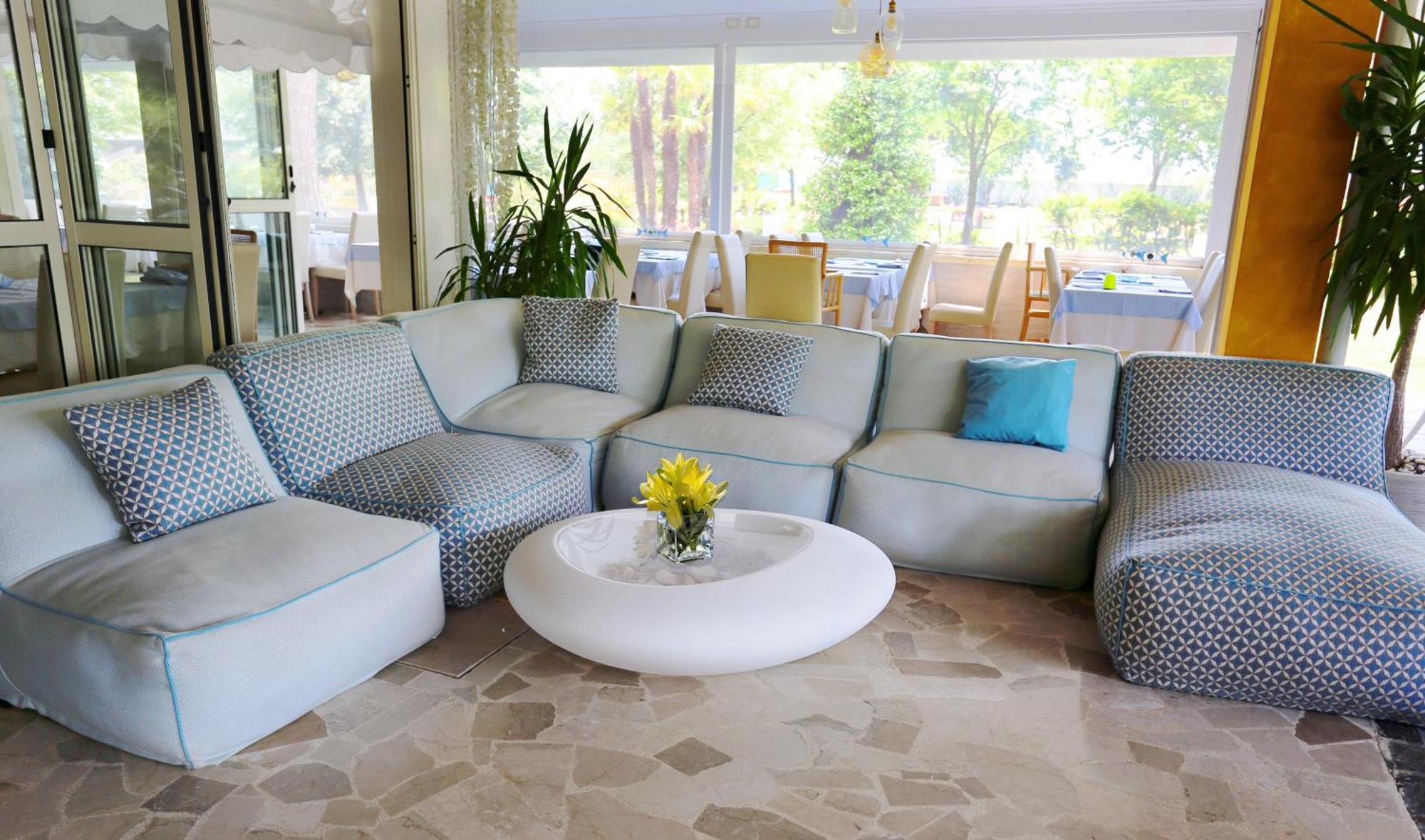 Hotel Hiki 3 Superior Μπιμπιόνε Εξωτερικό φωτογραφία