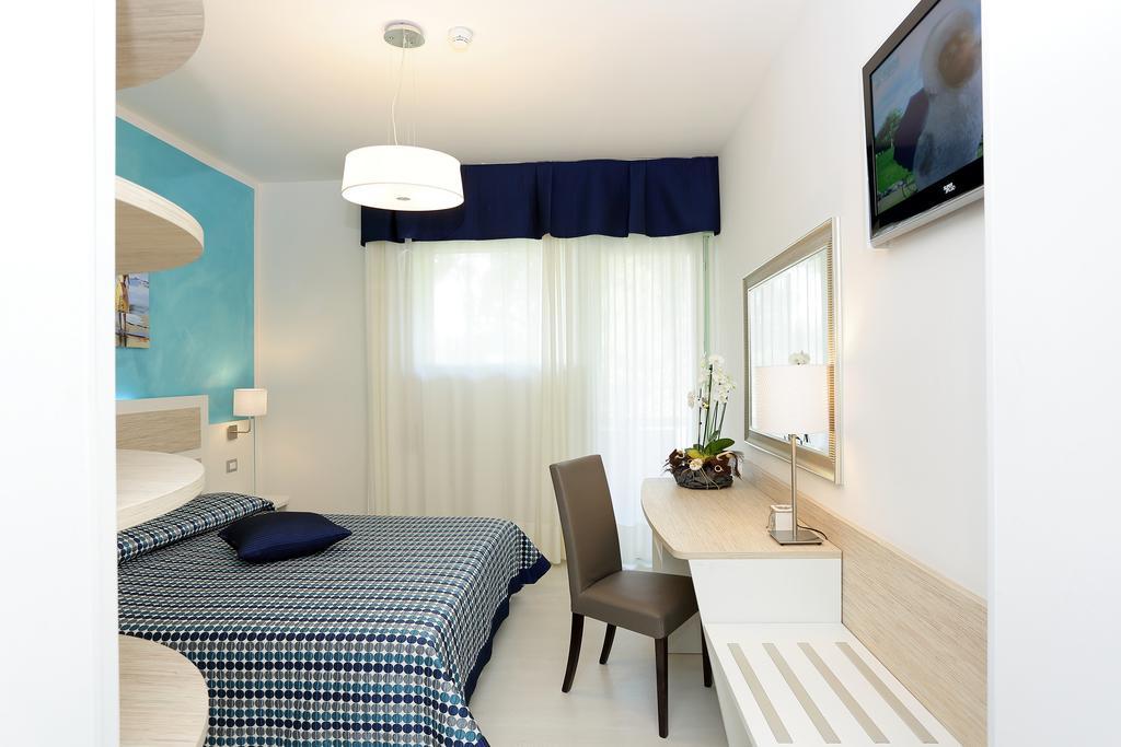 Hotel Hiki 3 Superior Μπιμπιόνε Εξωτερικό φωτογραφία