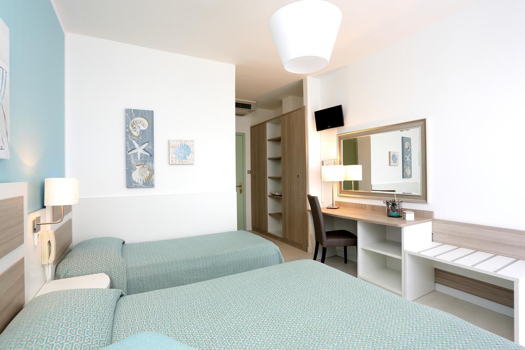 Hotel Hiki 3 Superior Μπιμπιόνε Εξωτερικό φωτογραφία