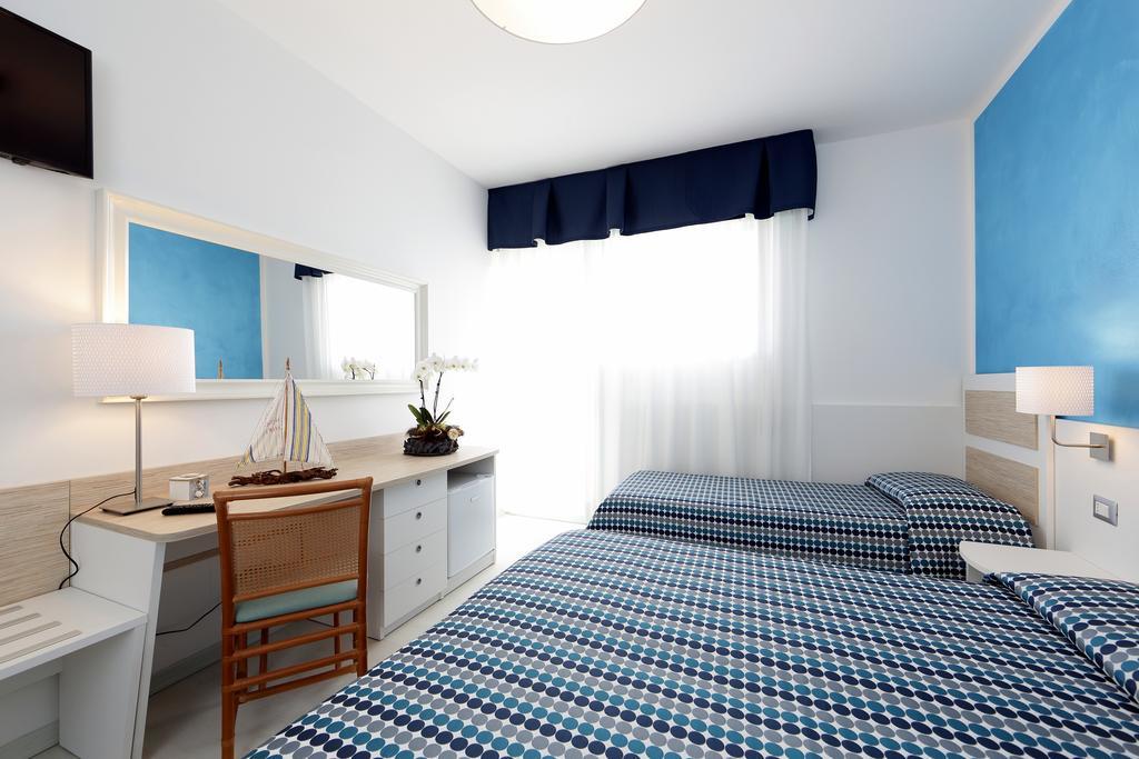 Hotel Hiki 3 Superior Μπιμπιόνε Εξωτερικό φωτογραφία