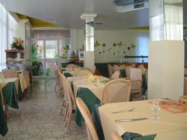 Hotel Hiki 3 Superior Μπιμπιόνε Εξωτερικό φωτογραφία