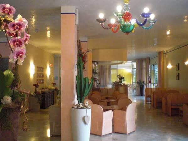 Hotel Hiki 3 Superior Μπιμπιόνε Εξωτερικό φωτογραφία