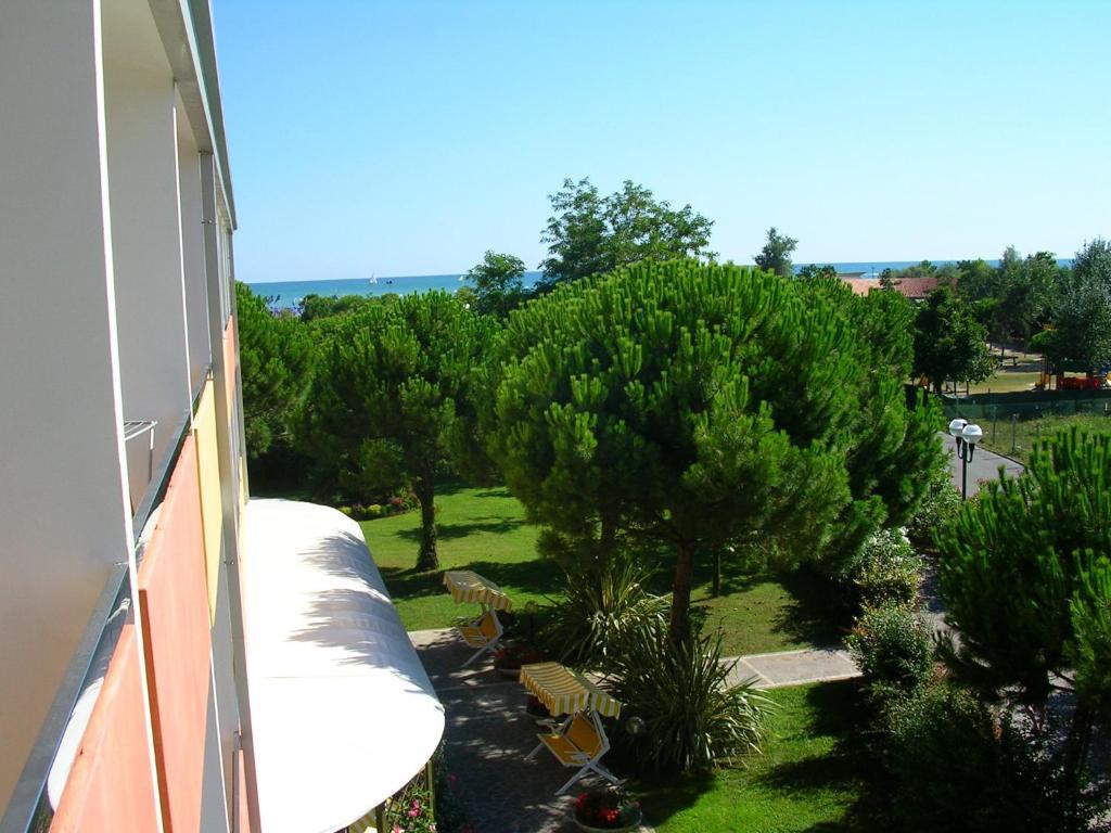 Hotel Hiki 3 Superior Μπιμπιόνε Εξωτερικό φωτογραφία